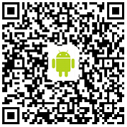 陕西九龙安卓手机二维码软件下载