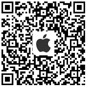 陕西九龙苹果手机二维码软件下载